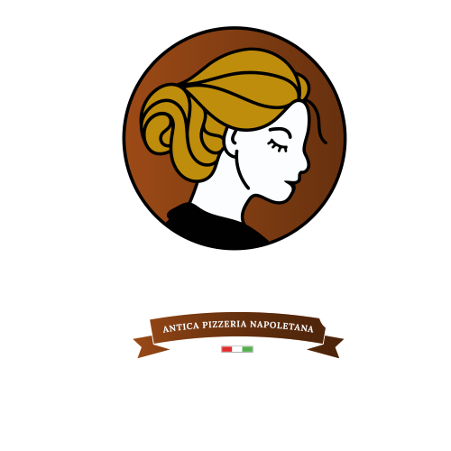 Donnasofia-logo-blanco